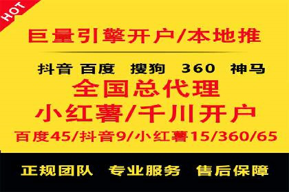 揭秘SEM竞价托管：实战案例深度解析